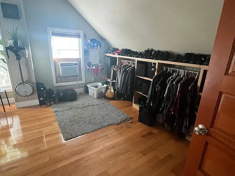 34 Forest St #3 — Photo 6