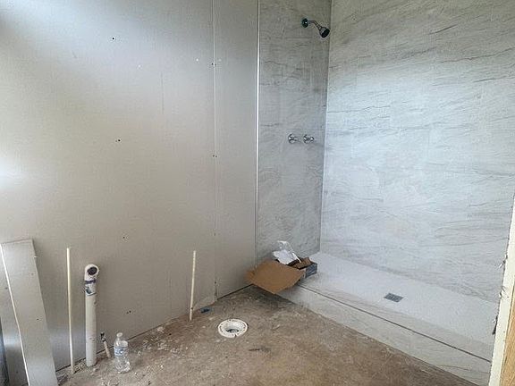 5th image of 10516 Marina Way #S