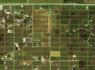 49023 Bermont Rd, Punta Gorda, FL 33982