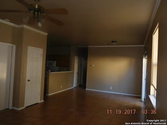 7243 Snowden Crst #RIGHT — Photo 15