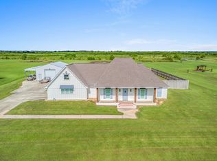 1762 Ardoin Rd, Iowa, LA 70647