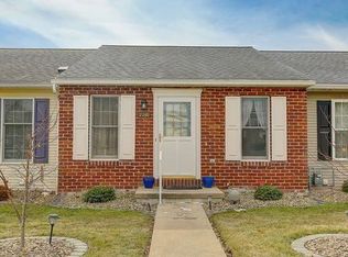 2285 Kenwood Ave, Williamsport, PA 17701