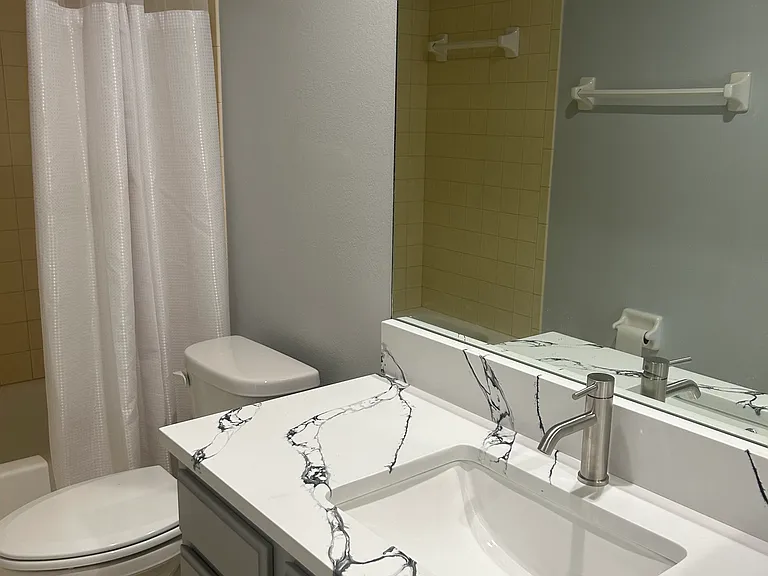 2872 Spring Oak Ct — Photo 18