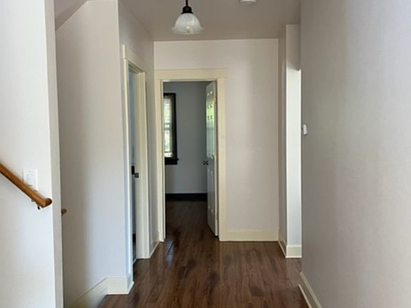 5th image of 6720 Berkshire Dr