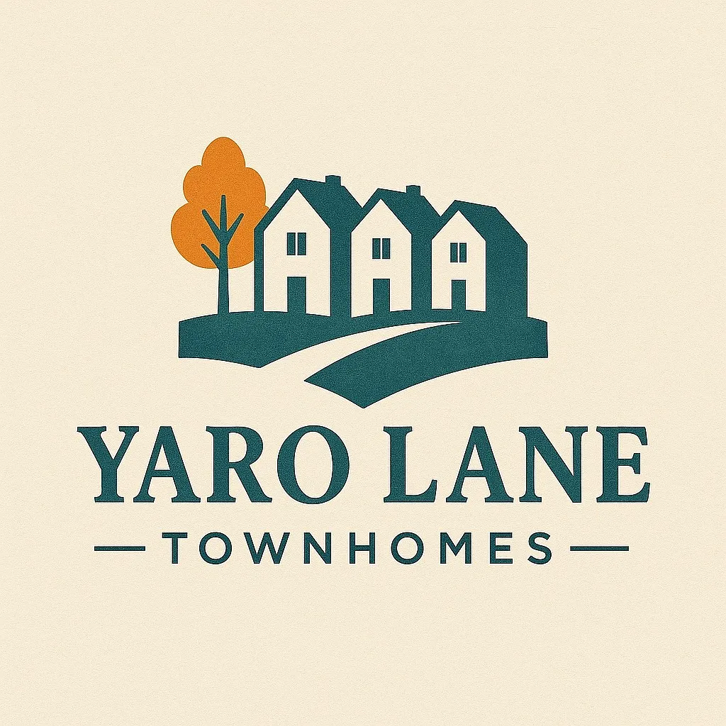 3001 Yaro Ln — Photo 1