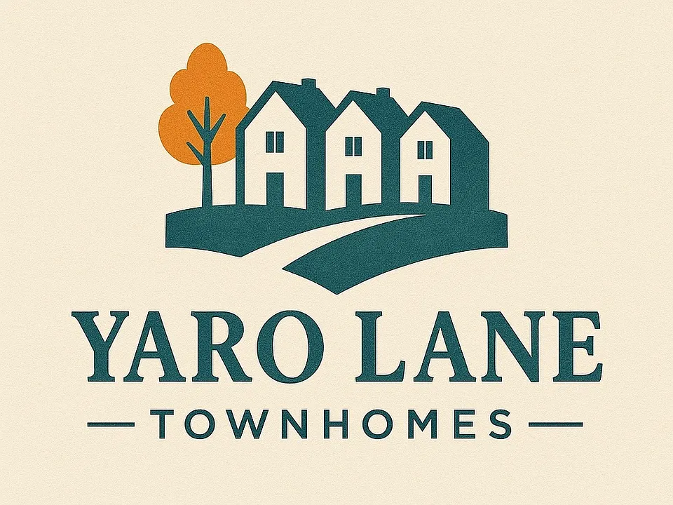 3001 Yaro Ln #E