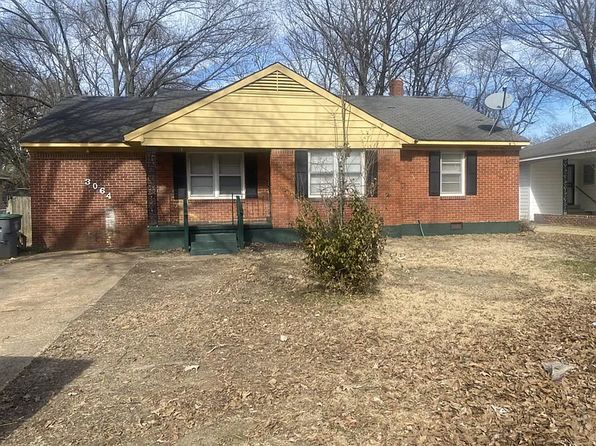 3064 Cromwell Ave #1