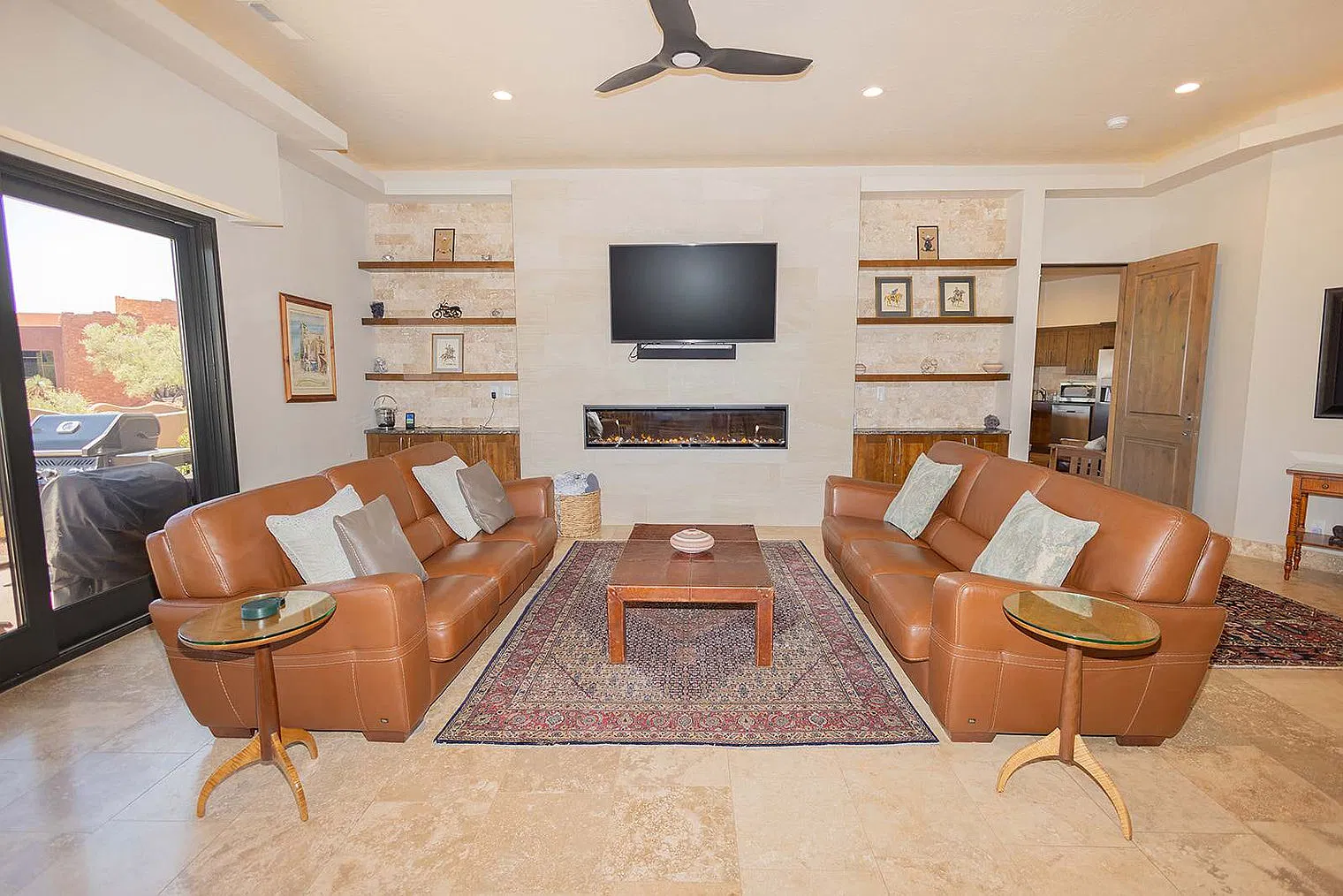 3 bed, 4.0 bath, 2992 sqft, $9,031 — Photo 1