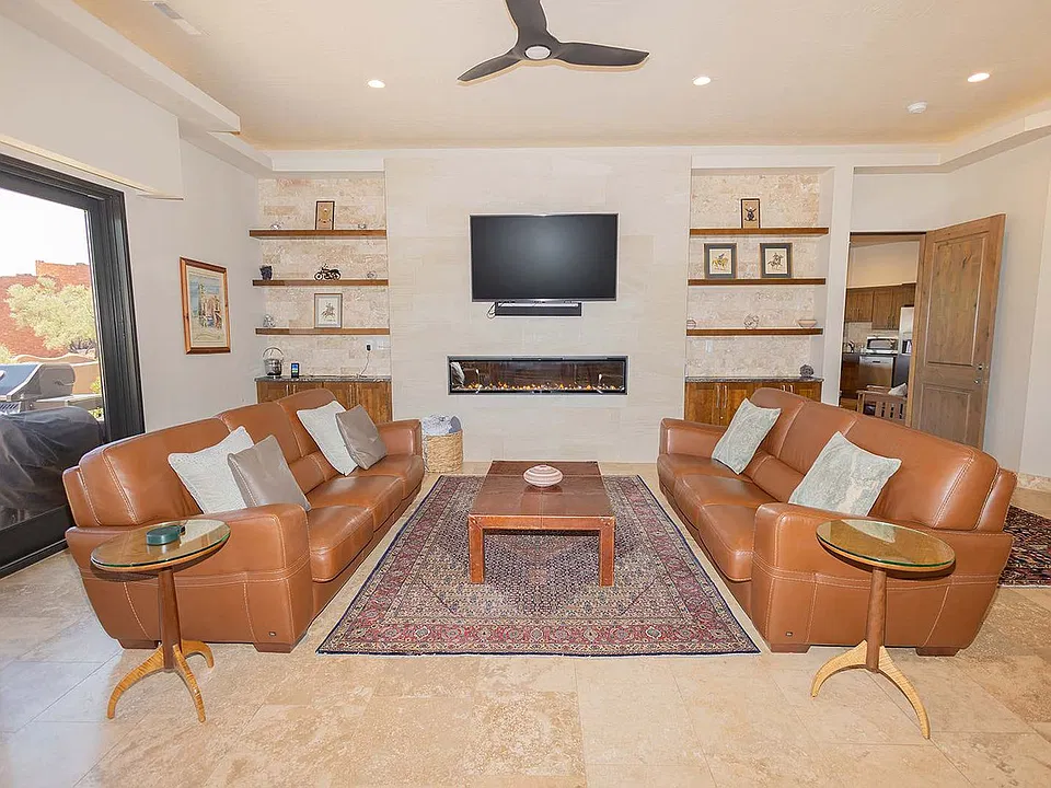 2549 W Sinagua Trl #ID1639678P