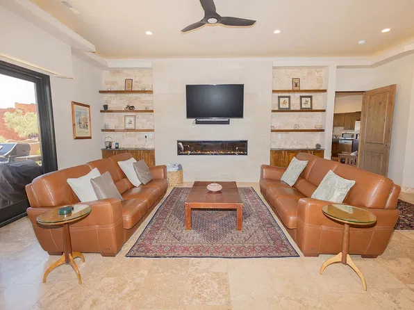 2549 W Sinagua Trl #Id1639678p, Saint George, UT 84770