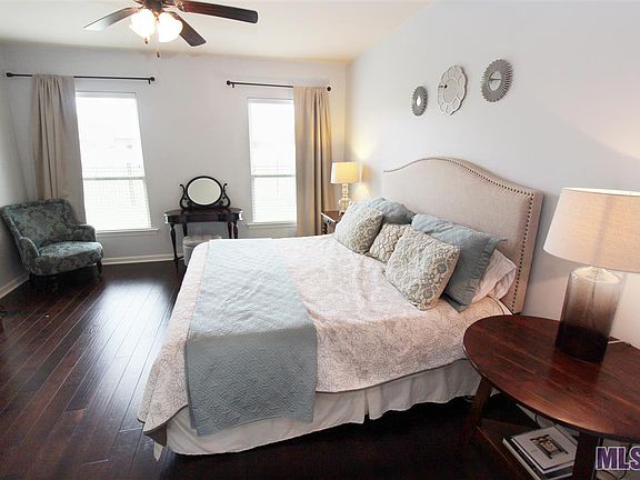 5th image of 37275 Brigantines Ave