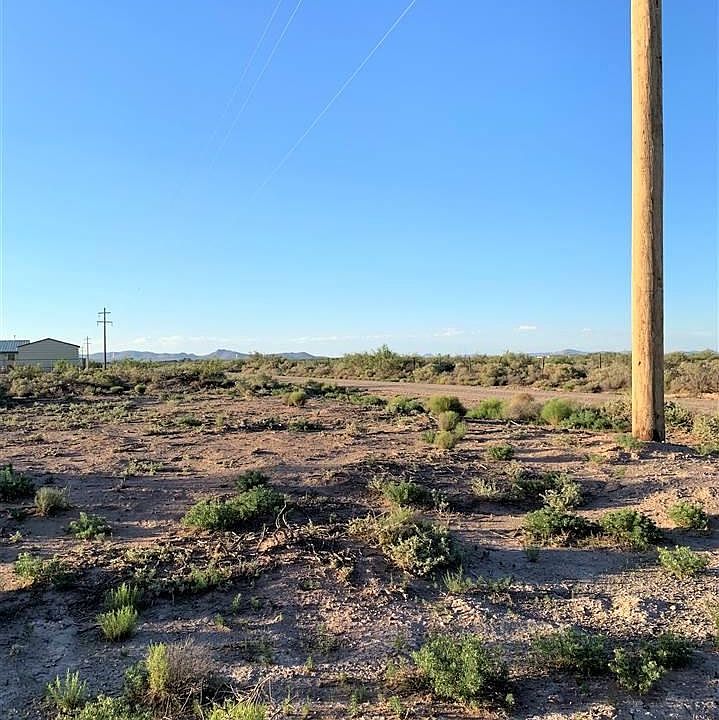 1st image of Dona Ana Rd SW