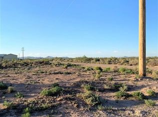 Dona Ana Rd SW, Deming, NM 88030