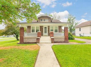 2637 Grandview Ave, Alton, IL 62002
