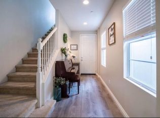 40525 Calla Lilly St, Murrieta, CA 92563