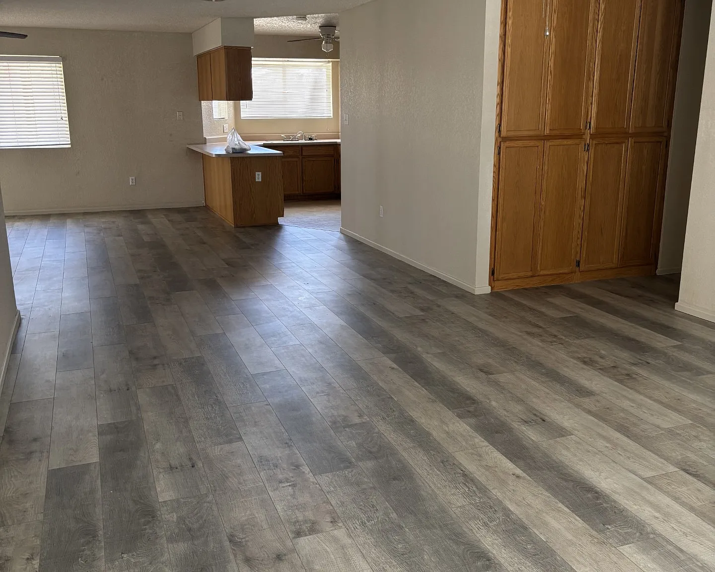 11269 East 27th Street - 1 — Photo 2