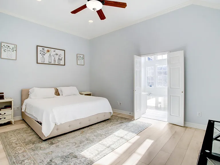 5312 Blossom St — Photo 13
