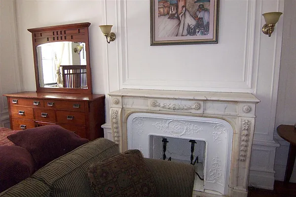 Rented by Susan Finkel, LREB | media 16