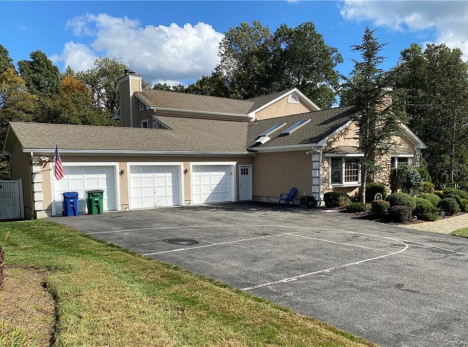 4 Forrestal Way, Mahopac, NY 10541 Zillow