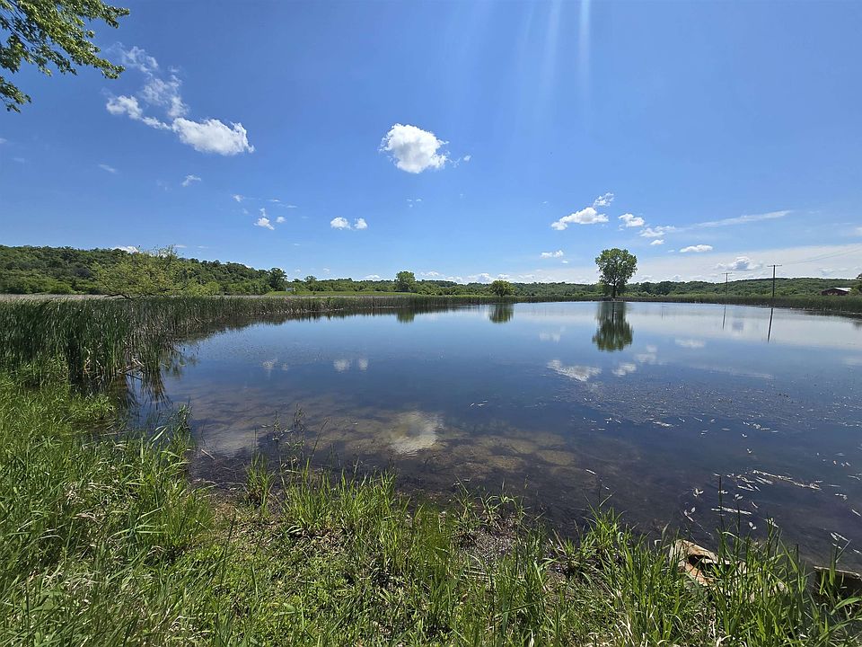 1st image of 68/- Acres Hwy #39