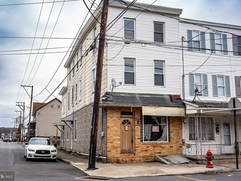 1st image of 333 N Vine St