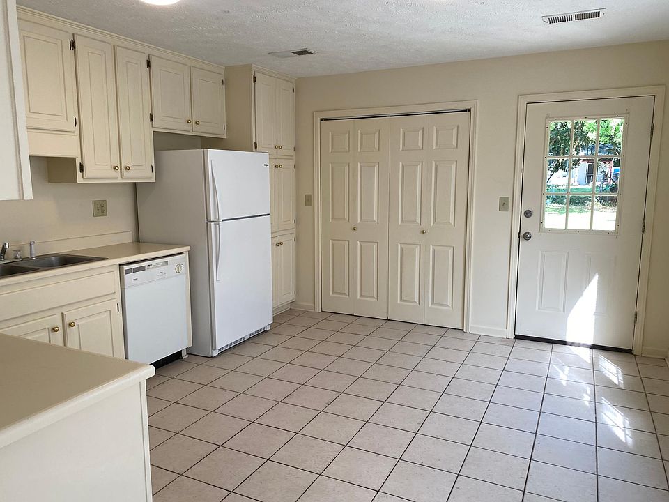 141 Tinker Hill Rd, Jackson, TN 38305 Zillow