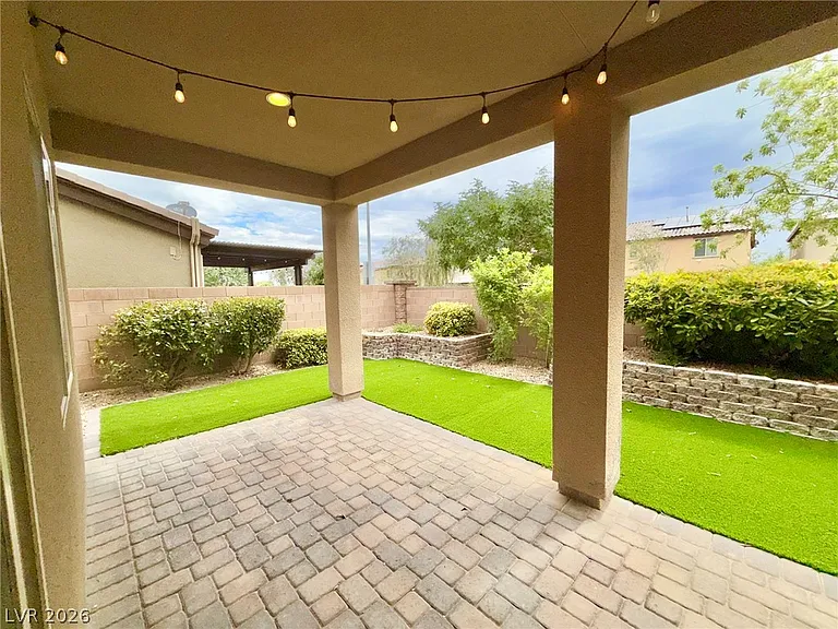 11310 Quantum Brooks St — Photo 11