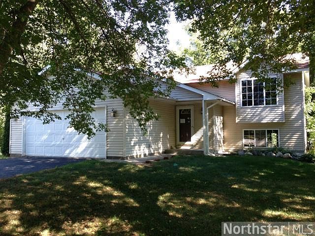 2nd image of 12333 Evergreen St NW