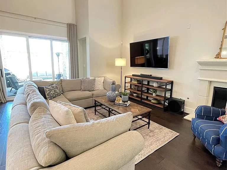 22 Clearview Terrace Pl — Photo 11