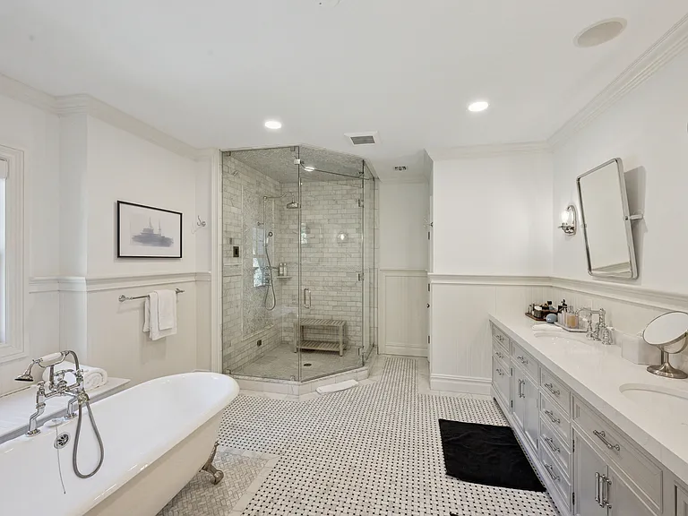 23 Dawnwood Ln — Photo 20