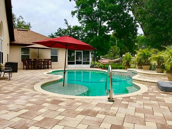 2nd image of 6086 Summerlake Dr