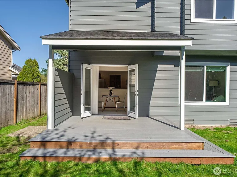 11003 Pansy Pl NW — Photo 31