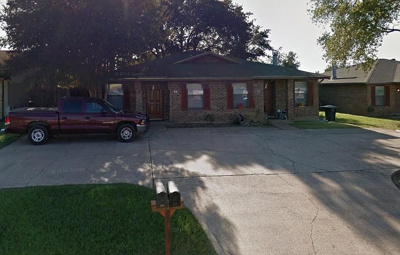 1st image of 712 San Saba Dr