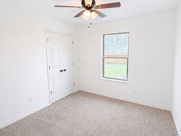 5th image of 1808 W Lela St