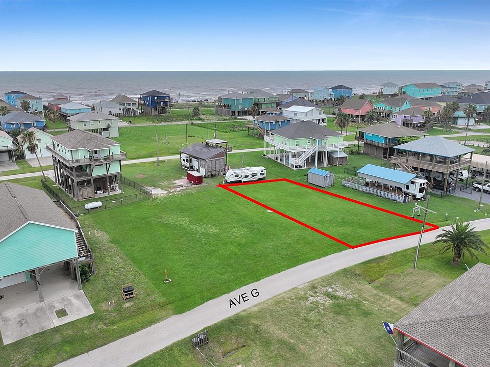 1st image of 1958 Avenue G