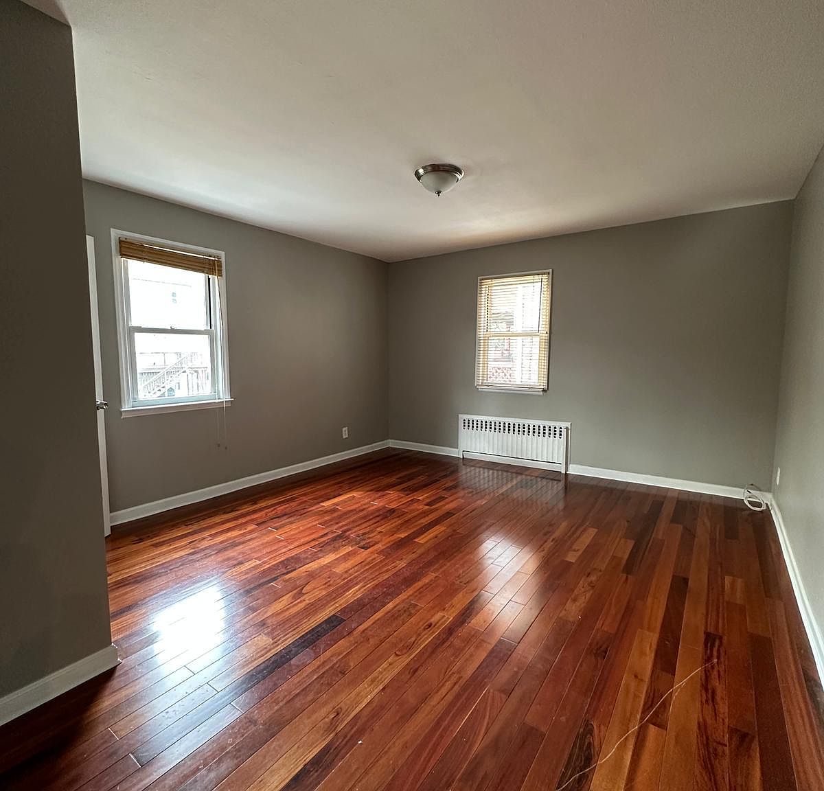 213 Tibbetts Rd FLOOR 2, Yonkers, NY 10705 Zillow