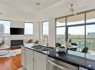 1101 Haxall Point #U514, Richmond, VA
