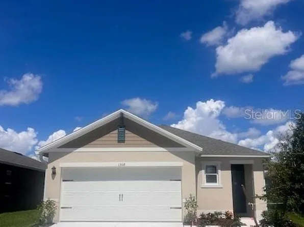 1368 GRAND FLORA LANE, SANFORD, FL 32773