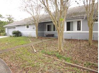 2930 Meadowood Dr, New Port Richey, FL 34655