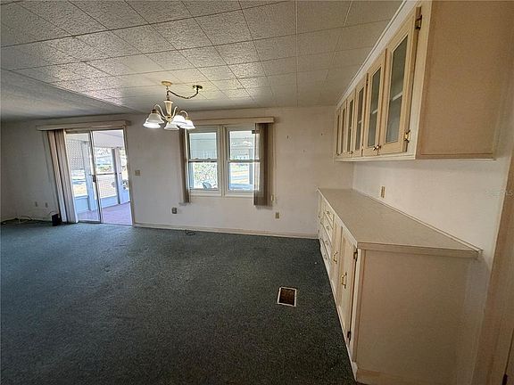 4th image of 341 PALO VERDE DRIVE