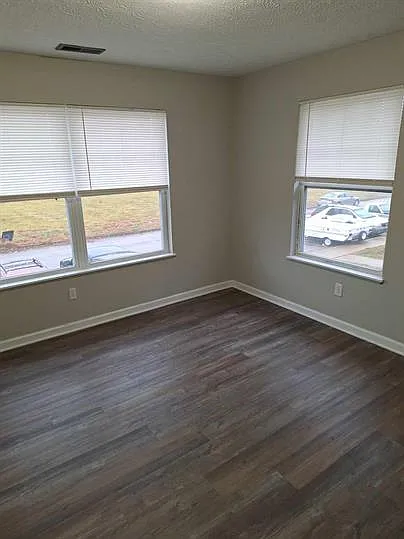 39 Pine Dr #3 — Photo 5