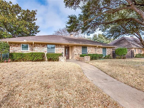 2nd image of 617 Bellah Dr