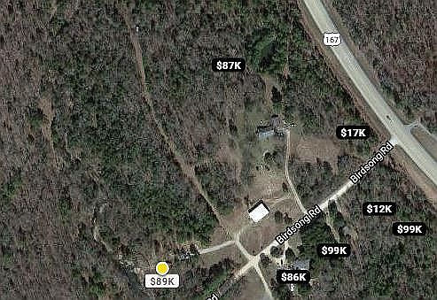 2nd image of 1 Hereford Ln #Na