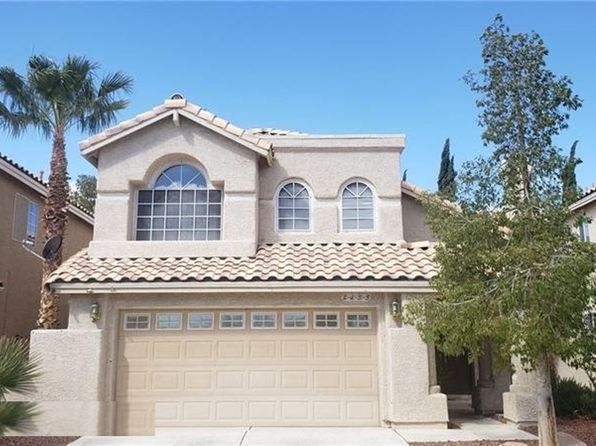 2433 Twin Flower Cir