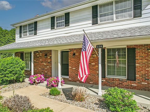 2nd image of 238 Meadowbrook Dr