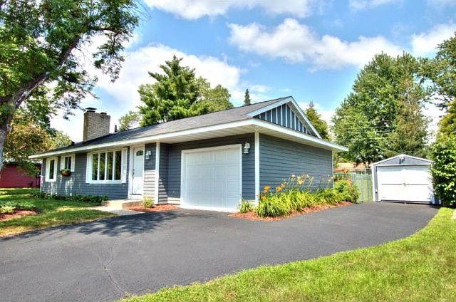 1st image of 873 Cortland Dr