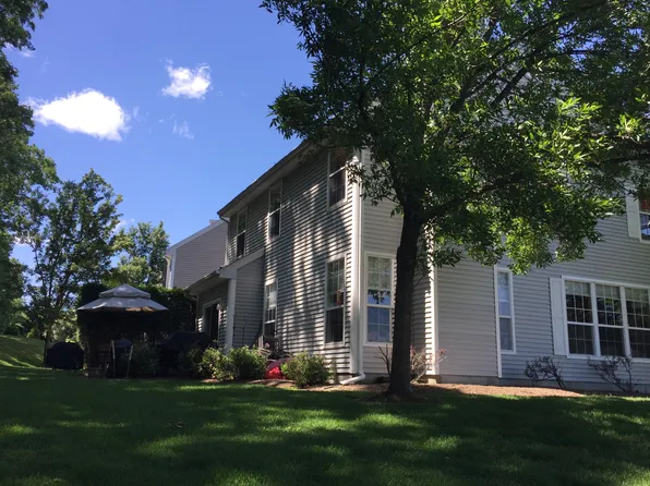 131 Crestview Ln #1460, Mount Arlington, NJ 07856
