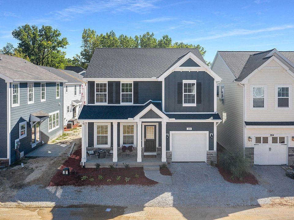 1st image of 332 Spruce Dr