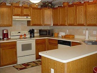1st image of 27681 Mill Creek Dr #15