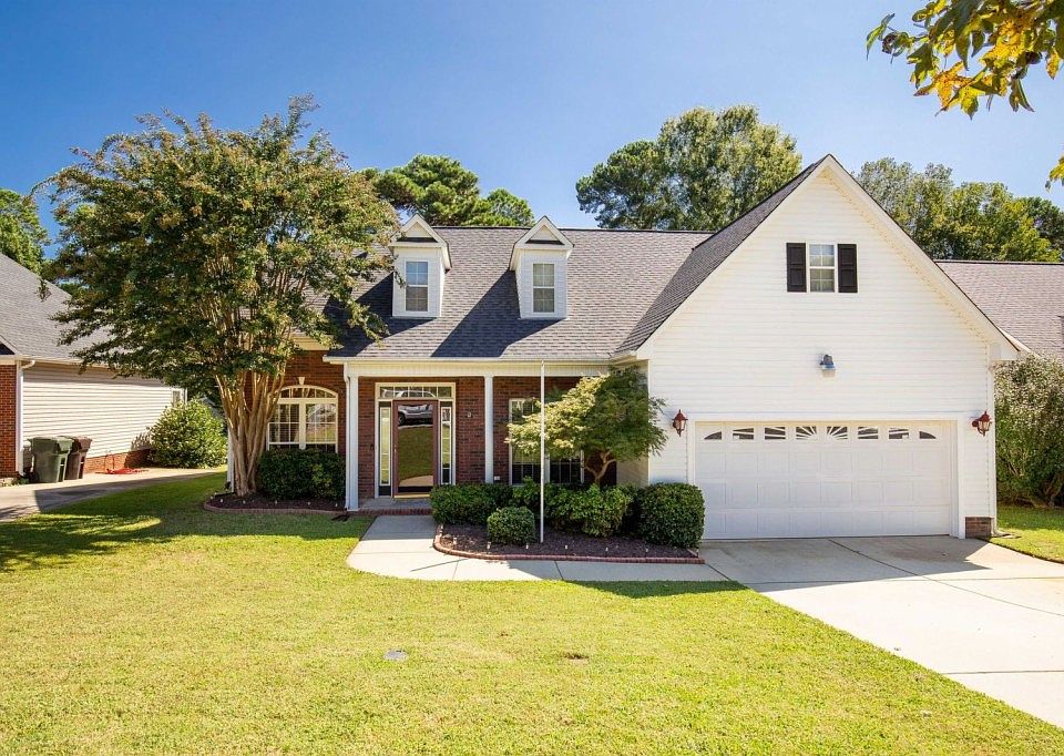 1st image of 6025 Feather Stone Ct